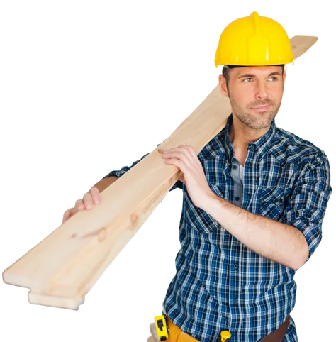 Best Remodeling LA professional contractor ready to assist with remodeling projects