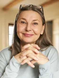 Client testimonial for interior remodeling in Los Angeles