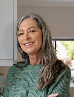 Client testimonial for outdoor living remodeling in Los Angeles