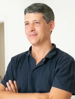 Client testimonial for kitchen remodeling in Los Angeles