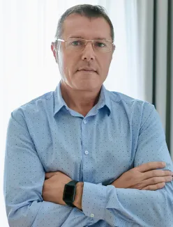 Client testimonial for room additions in Los Angeles