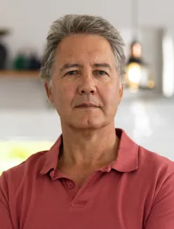 Client testimonial for general remodeling contractor services in Los Angeles