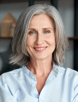 Client testimonial for kitchen remodeling in Los Angeles