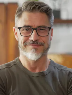 Client testimonial for bathroom remodeling in Los Angeles